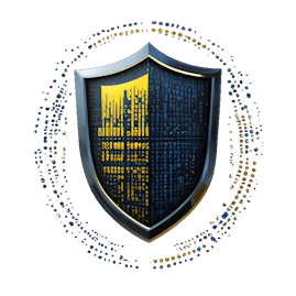 cybercrimescecurity.gr